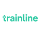 Trainline