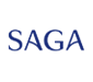 saga travel