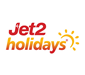 Jet2 Holidays