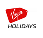 Virgin Holidays