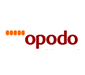 Opodo.co.uk