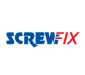 screwfix