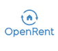 openrent