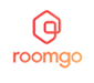 roomgo