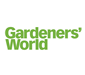 Gardeners' World