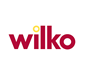 Wilko