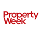 propertyweek