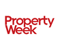 property week