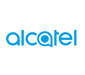 alcatelmobile