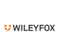 wileyfox