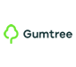 gumtree