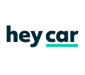 heycar