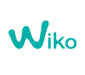 wikomobile