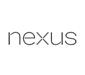 nexus