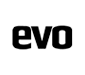 EVO