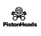 Pistonheads