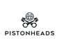Pistonheads