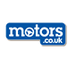 Motors UK