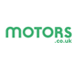 Motors UK