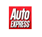 Auto Express