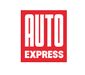 Auto Express