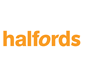 Halfords