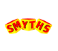 Smyth Toys