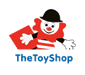 thetoyshop.com