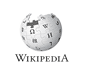 Wiki search