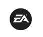 EA