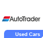 Autotrader | Seach used cars