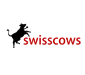 Swisscows