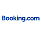Booking.com | Search hotels