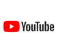 Youtube | Search videos