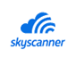 Skyscanner | Search Flights