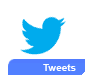 Twitter | Search Tweets