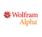 Wolfram Alpha