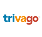 Trivago | Find hotels