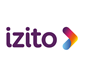 izito Search