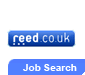 Reed | Jobsearch