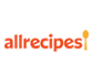 Allrecipes | Search recipes