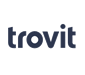 Trovit search