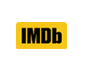 IMDB | Search movies