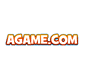 agame.com