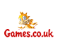 Games.co.uk