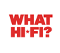 whathifi