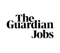 theguardian jobs