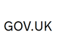 gov.uk - jobsearch