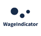 wageindicator