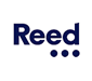 reed